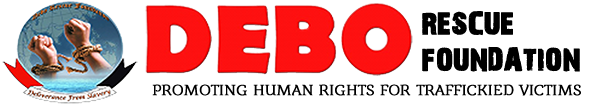 Debo Rescue Foundation